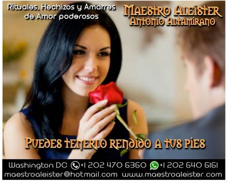 RITUALES DE LIMPIEZAS Y PROSPERIDAD