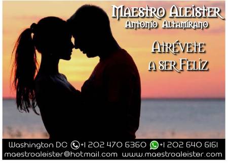 RITUALES DE LIMPIEZAS Y PROSPERIDAD EN EL AMOR Y LA VIDA