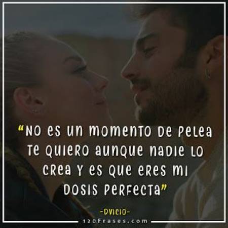 Lo Verdadero Del Amor