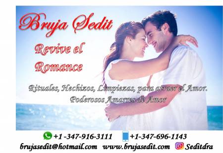 NO PIERDAS MAS EL TIEMPO, TU FUTURO ESTA AHORA EN TUS MANOS