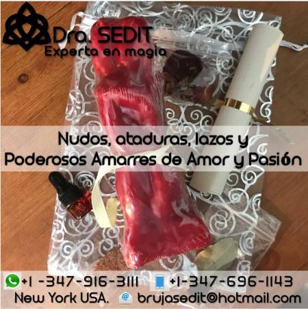 Sorprendente Lazo de Amor para que nunca te deje