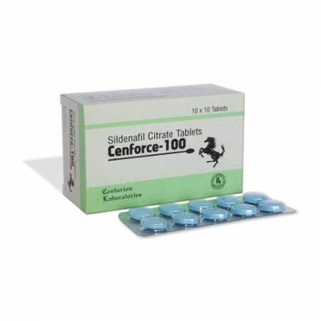 Buy Cenforce 100 mg tablets | To remove Ed - Best Meds Web