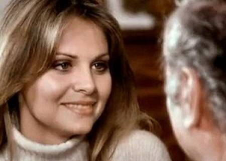 Citas y una película de nuevo