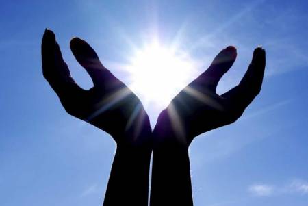 espiritual
