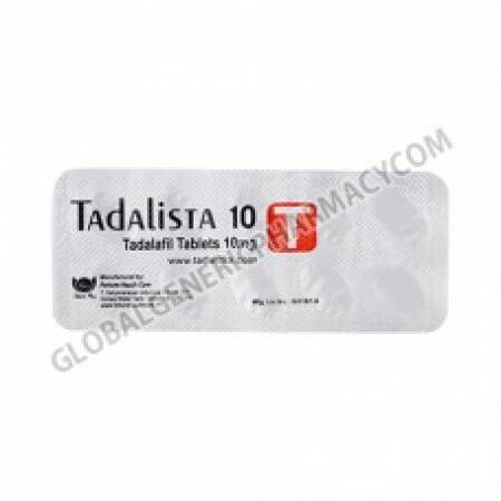 globalgenericpharmacy-tadalista