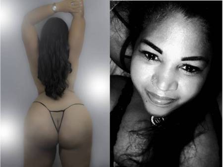i do show in cam i am latina hot 151121