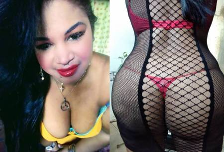 brunette, brunettes, Latina, Latinas, camgirl, sexygirl, girlsexy.sexy, bigass, big tits, ass big, tits big , skype women , whatsapp women , skype gir