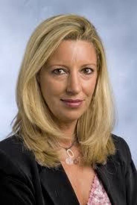 María.Tu Vidente De Confianza.