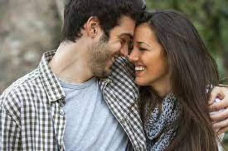 Dejemos que el romance nos motive