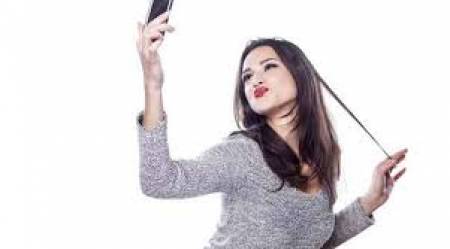 Identificación temprana de personas narcisistas