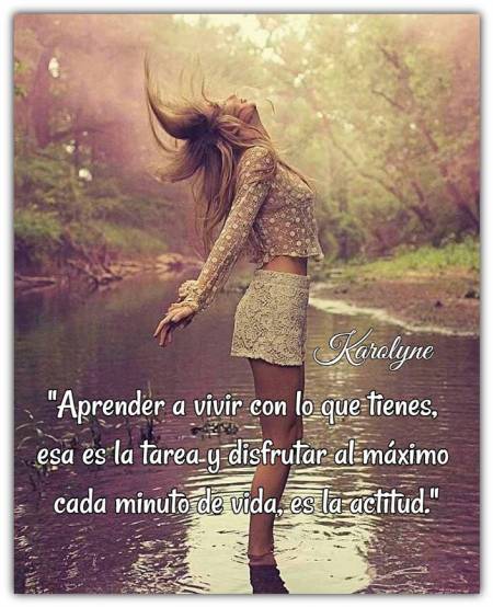 Tarot De Las Verdades