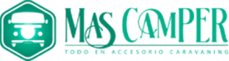 Tienda de accesorios de Caravanas