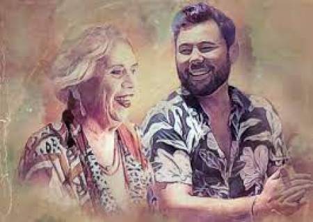 Tarot De La Flamenca