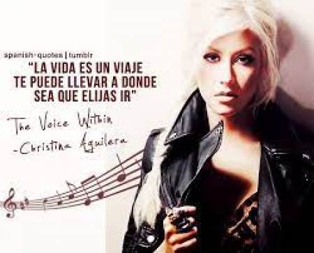 Tarot Intimista.Brindemos Por La Vida.