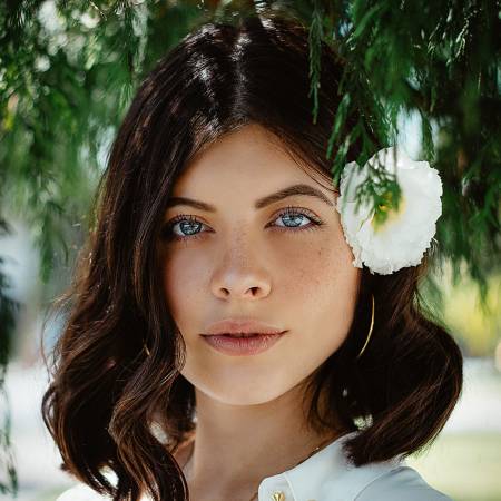 Recuperar nuestro pelo dañado