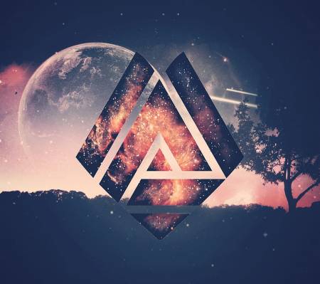 Las mejores Ofertas de Tarot