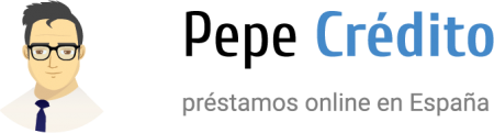 Minipréstamos online en España - PepeCrédito