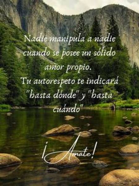 Deshacer el mal y luchar 