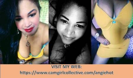 #brunette #brunettes #camgirl #bigass #bigtits