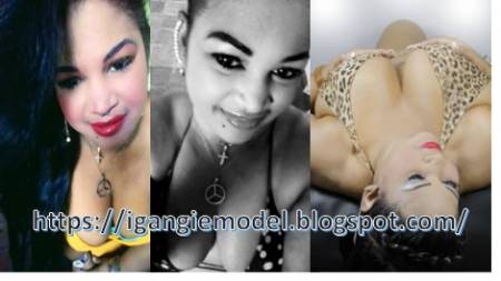 Brunette, brunettes, Latina, Latinas, bigass, bigtits, camgirl, webcamers, sexy, sexygirl, girlsexy, girl