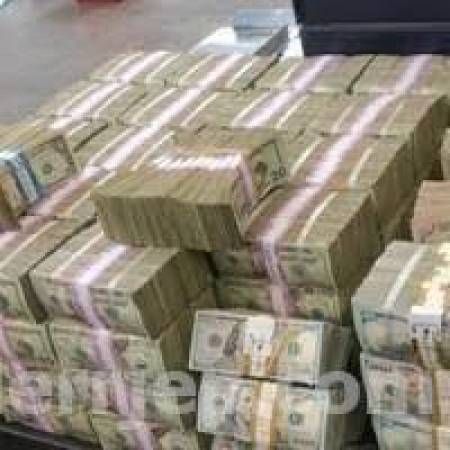 I want to join occult for money ritual☎️ +2348140334665 ☎️)))fame in Nigeria