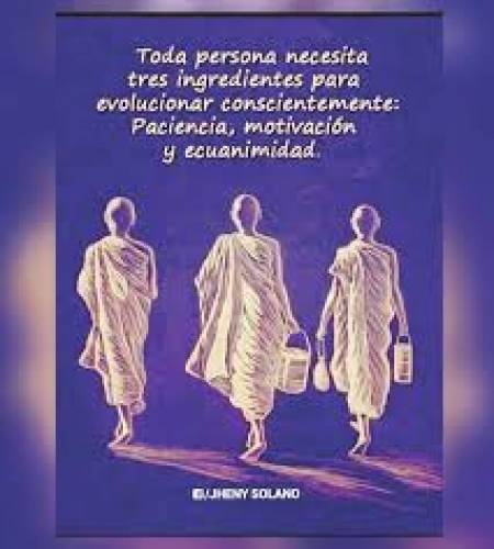 La fuerza del corazón 