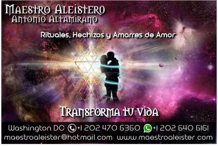 recupera a tu amor perdido