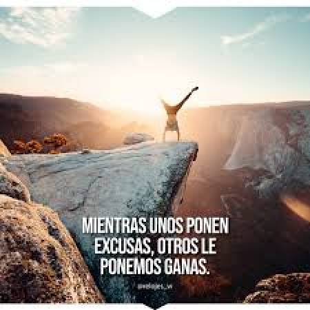 Tarot Evolutivo Para Sanar 