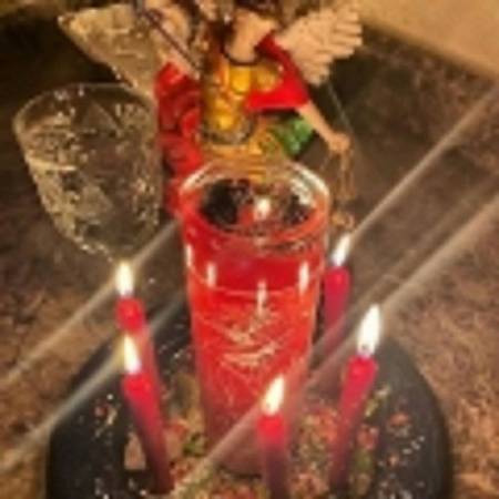 + 256776717197  USA  powerful black magic spells caster , instant revenge spells ,witchcraft spells 