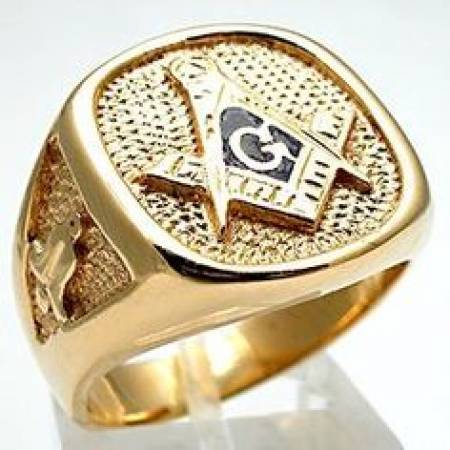 BILLIONAIRES +256702530886HOW TO JOIN 666 ILLUMINATI SECRET SOCIETY FOR MONEY USA,Dallas, Spain, Ger