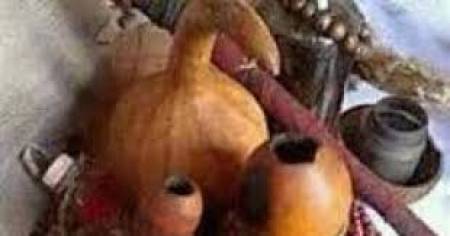 Black Magic Spells+ 256776717197 •FERTILITY SPELLS CASTER【PREVENTING YOUR PARTNER FROM CHEATING ON Y