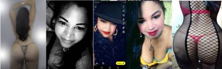 Brunette, brunettes, Latinas, Latina, webcamer, webcamers, sexy , sexygirl, girlsexy, Latina, latina, camgirl