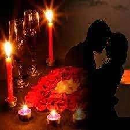 ONLINE LOVE SPELLS THAT REALLY WORK TEL +27639628658 IN KENTUCKY.