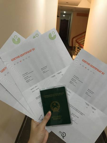 Whatsapp: +31 6 87546855 - Goethe-Zertifikat A2 for sale