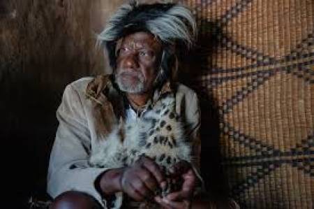 +256783573282 ONLINE VOODOO LOTTO SPELLS TO WIN MEGA MILLION LOTTERY JACKPOT IN Australia Lottery Sp