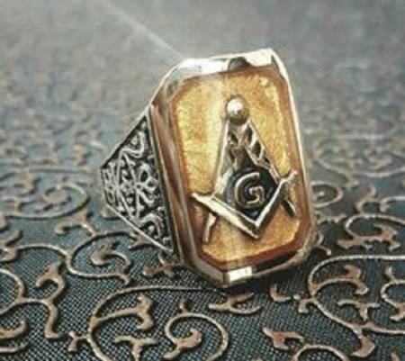 Lottery Winning Online +256783573282 Lottery Spells caster in USA, Uk to Win the Mega Millions | Lottery Winning. i won $52,000,000(Fifty Two Million 