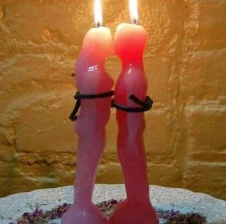 Authentic Love spells in Charlotte, NC