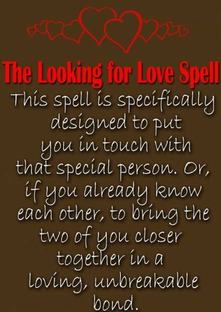 Black Magic=+27631445728==Sweden Singapore Powerful Lost love spell caster in Croatia Cuba Cyprus Lo