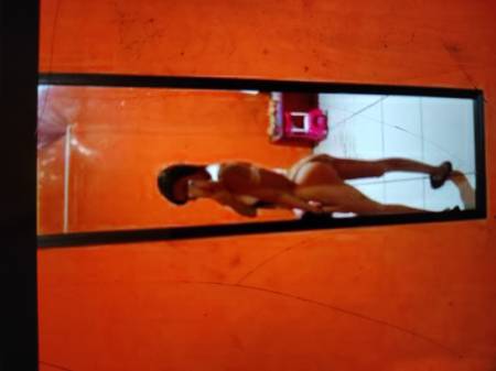 Busco algún chico que me pueda ayudar...