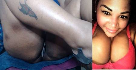 Brunette, brunettes, Latinas, Latina, webcamer, webcamers, sexy , sexygirl, girlsexy, Latina, latina, camgirl