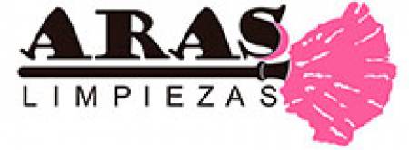 Impresione a sus invitados o clientes