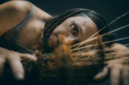 KARMA +27655320351 VOODOO REVENGE SPELLS | HOW TO DESTROY ENEMY WITH BLACK MAGIC-INSTANT DEATH In Be