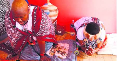 Lottery spells Johannesburg +27780802727 get your luck at Lottery win mega million jackpot bet casin