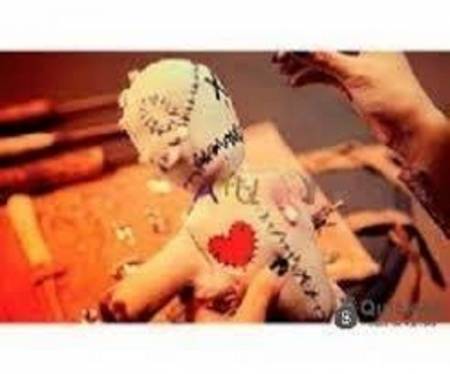 +256702530886 Win Court Cases Spells inAzerbaijan  Juneau, Win Court Cases Spells in                                                                Fe