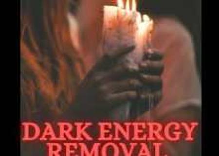 NEED A REAL  LOVE SPELL CASTER +256783573282 Cyprus WIN COURT CASE SPELLS CANADA REVENGE DEATH SPELLS LEEDS, UK LOST LOVE SPELLS