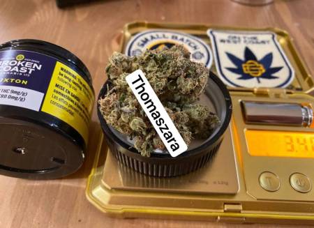 ORDER WEED ONLINE, +1(614)508-4310, ORDER CANNABIS ONLINE, BUY CANNABIS ONLINE USA, UK, EU