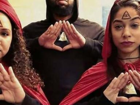 Unite with illuminati join +27780802727 Freemason society benefits Kimberley, Nairobi, Kampala