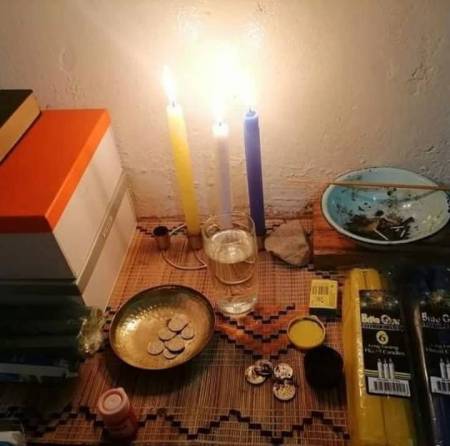 Powerful abortion spell caster, Voodoo miscarriage spells,