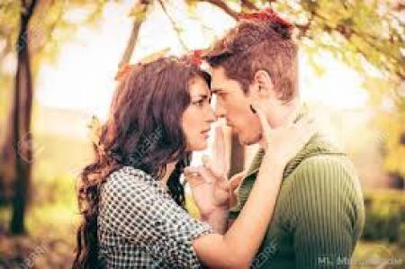 +256704813095 BEST ONLINE LOST LOVE SPELLS CASTER / REVENGE SPELLS IN Tokyo, Mexico City, Beijing, C