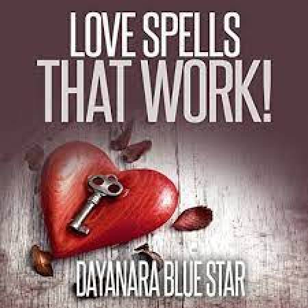 /{{{+256778346320}}} /ONLINE LOVE SPELL IN CYPRUS MUTUKULA, KABALE, BUSHENYI, LUWERO, MITYANA, MUBEN